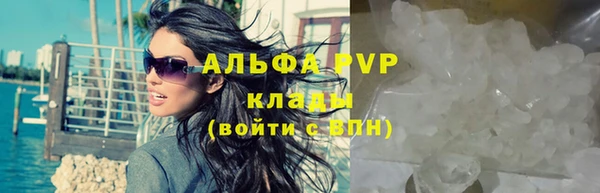 mdpv Белокуриха