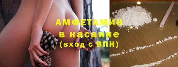 mdpv Белокуриха
