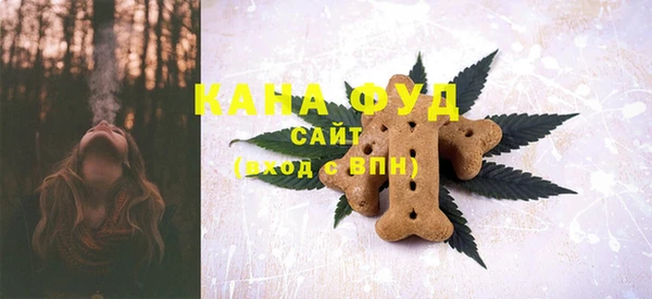 mdpv Белокуриха